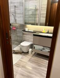 Haigsville Drive (D15), Semi-Detached #604325181